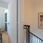 Chloris 3- Bedroom W/pool In