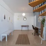 아파트 Chloris 3- Bedroom W/pool In *