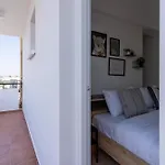 아파트 Chloris 3- Bedroom W/pool In *