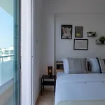 아파트 Chloris 3- Bedroom W/pool In *