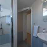 Chloris 3- Bedroom W/pool In 라르나카