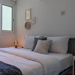 아파트 Chloris 3- Bedroom W/pool In
