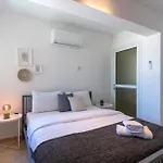 아파트 Chloris 3- Bedroom W/pool In