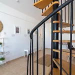 Chloris 3- Bedroom W/pool In