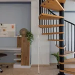 아파트 Chloris 3- Bedroom W/pool In *