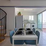 아파트 Chloris 3- Bedroom W/pool In