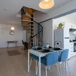 아파트 Chloris 3- Bedroom W/pool In *